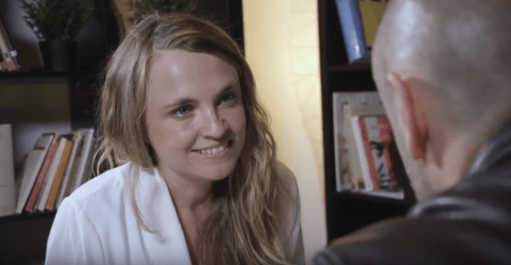 Captura de pantalla 2019-10-27 a las 1.54.20